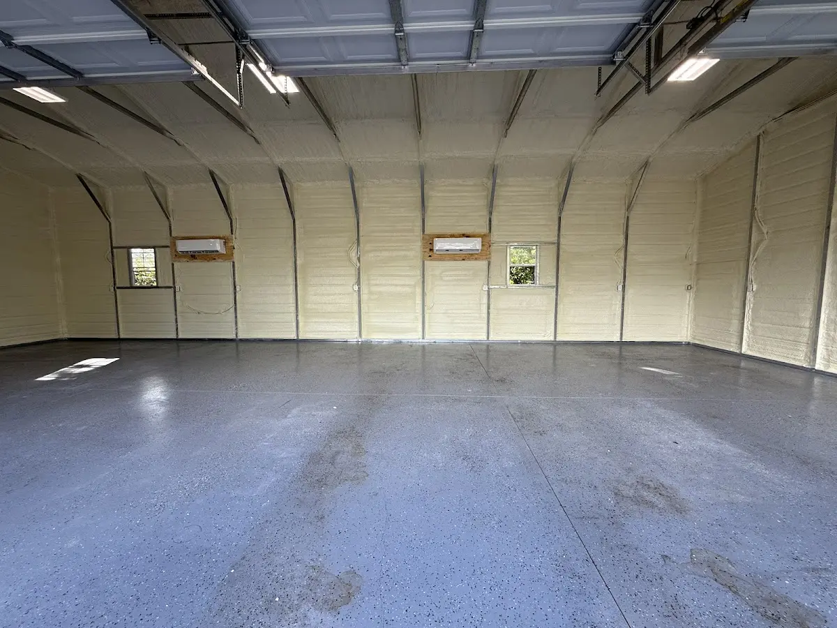 Silicone Roof Coating in Yucaipa, CA